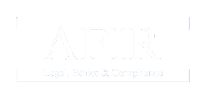 AFIR
