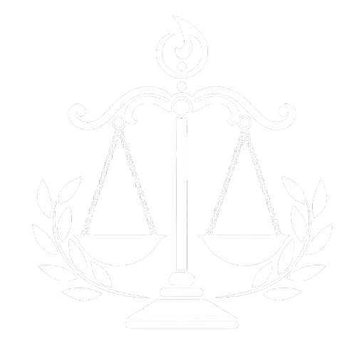 Conformité juridique (Risk, Ethics & Compliance).