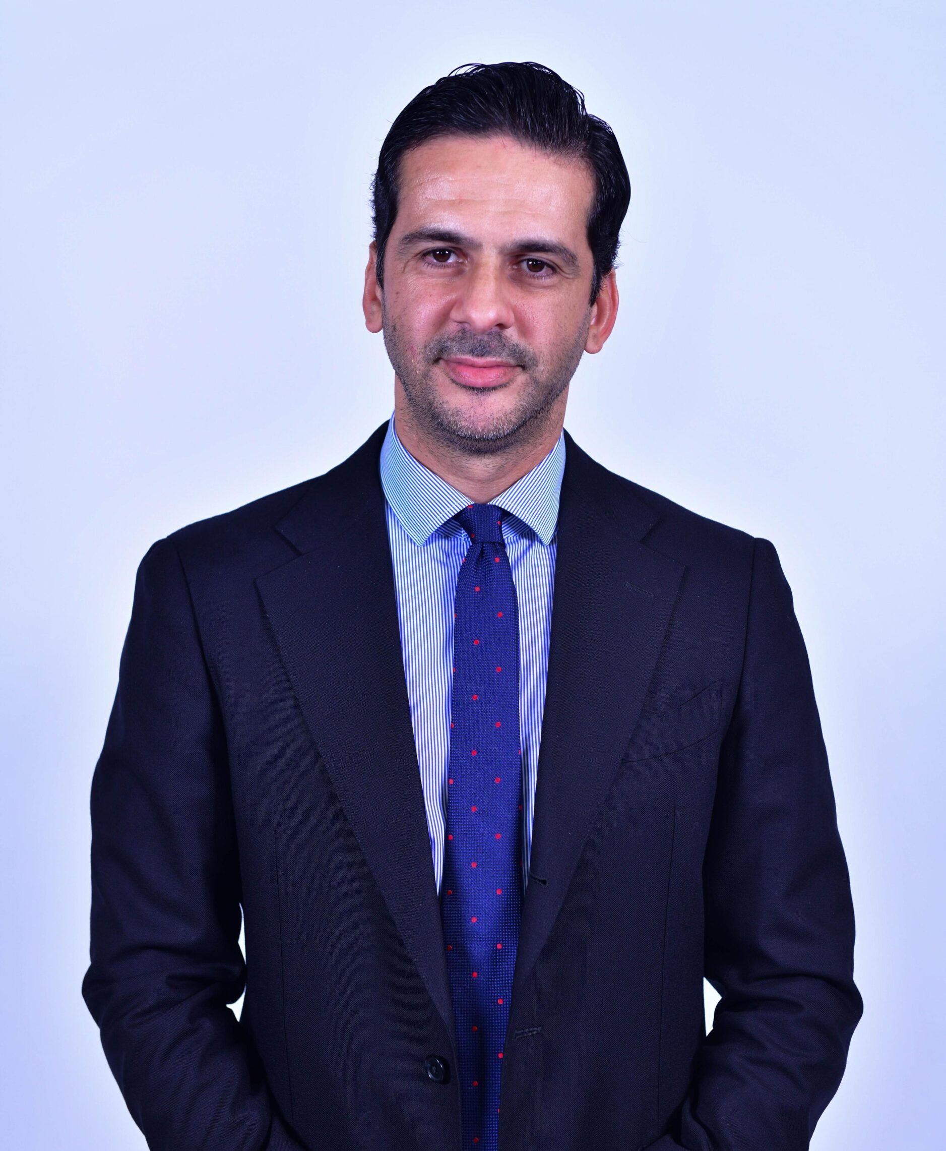 Mohamed Afir - Afir & Co