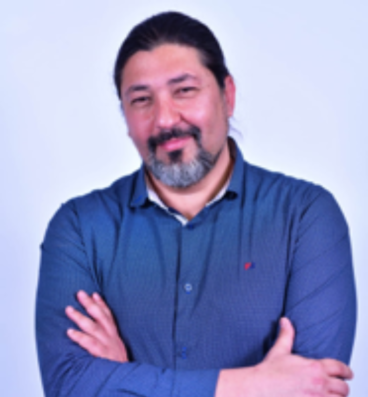 Mohamed Amine El Hajami